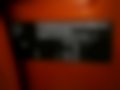 Pictures — 116ed F20