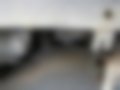 Immagini — Range Rover Evoque 2.2D  TD4