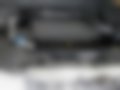 Immagini — Range Rover Evoque 2.2D  TD4
