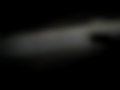 Pictures — E 400 CDI