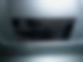 Pictures — E 400 CDI