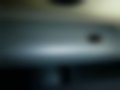 Pictures — E 400 CDI