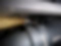Pictures — E 400 CDI
