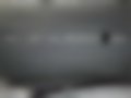 Pictures — Trax 1.7 CDTi