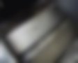 Pictures — Trax 1.7 CDTi