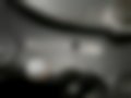 Fotografias — 701 Enduro