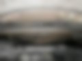 Bilder — Espace 3.0 V6 24V