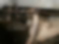 Bilder — Espace 3.0 V6 24V