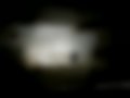 Bilder — Espace 3.0 V6 24V