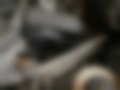 Bilder — Espace 3.0 V6 24V