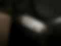 Bilder — Espace 3.0 V6 24V
