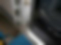 Bilder — Espace 3.0 V6 24V