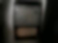 Bilder — Espace 3.0 V6 24V
