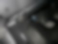 Pictures — Mondeo 1.5 TDCi