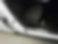 Pictures — Mondeo 1.5 TDCi