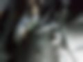 Pictures — Mondeo 1.5 TDCi