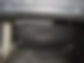 Imágenes — PROACE
