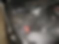 Pictures — S6_1