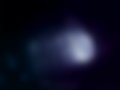 Pictures — S6_1