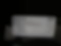 Pictures — S6_1