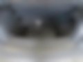 Pictures — S6_1
