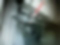 Galeria — Arteon 2.0 CRTDI