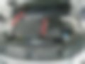 Galeria — Arteon 2.0 CRTDI