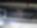 Pictures — Cherokee Liberty 