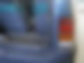 Pictures — 400_1