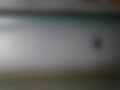 Pictures — 400_1