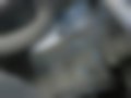 Pictures — 400_1