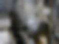 Pictures — 400_1