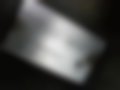 Pictures — 400_1