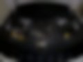 Pictures — Grand Cherokee SRT