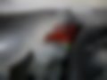Pictures — Grand Cherokee SRT