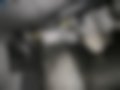 Pictures — Megane IV. 1.5 dCi