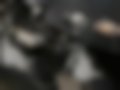 Fotografias — FX37 3.7