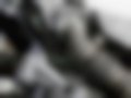 Fotografias — FX37 3.7