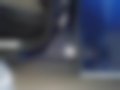 Fotografias — FX37 3.7