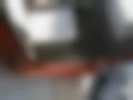 Imágenes — KA+ 1.2 Ti-VCT