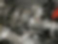 Imágenes — KA+ 1.2 Ti-VCT