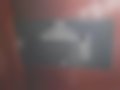 Imágenes — KA+ 1.2 Ti-VCT