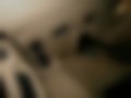Pictures — 520d F10