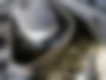 Pictures — 520d F10