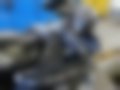 Galeria — NSR 125