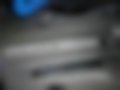Galeria — NSR 125