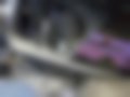 Galeria — NSR 125