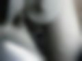 Galeria — NSR 125