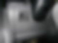 Slike — Focus C-Max 1.8