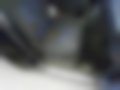 Slike — Focus C-Max 1.8